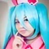 yamikoss's avatar