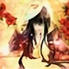 YamiKuromi's avatar
