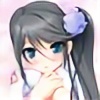 YamiKurori's avatar
