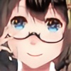 Yamikusuke's avatar
