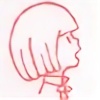yamikyu's avatar