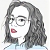 YamilaM's avatar