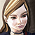 Yamilet00's avatar