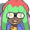 YamiLibera's avatar