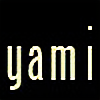 yamilicious's avatar