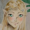 Yamilisa's avatar