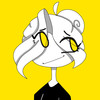 YamiLuna8787's avatar