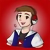 yamimashyt's avatar