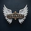 yamimaxy's avatar