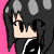 YamiMii-Kun's avatar