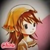 YamiMiku's avatar