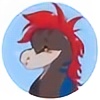 YamiMisery's avatar