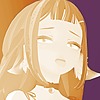 Yamimori's avatar