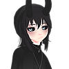Yamimori's avatar