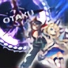 yamimune's avatar