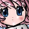 Yamine's avatar