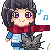 Yamineftis's avatar