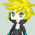 YamineKiyoshi's avatar