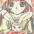 yamineko's avatar