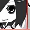 Yamineko1's avatar