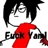 Yaminetwork's avatar