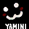 Yamini's avatar