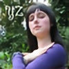 YaminiZouren-Photos's avatar