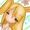 yAmiNo-TeNSHi's avatar