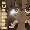 yaminobara's avatar