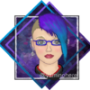 yaminohere's avatar