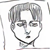 yaminohikari's avatar