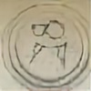 YamiNoHon's avatar