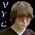 yaminoko's avatar