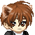 yaminoko88's avatar