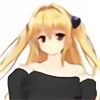 yaminokonjiki's avatar