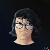 Yaminokun's avatar