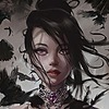 yaminokuni's avatar