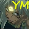 YamiNoMarikuXChiine's avatar