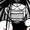 Yaminomi's avatar