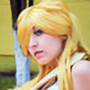 YamiNoNaka's avatar
