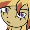 YamiNuzlocke's avatar