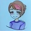 Yaminya's avatar