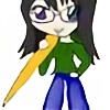 yamiofthedarkness's avatar