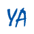 Yamioh-FanComics's avatar