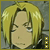YamiOsiris's avatar