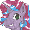 YamiPirogoeth's avatar