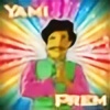 YamiPrem's avatar
