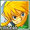 yamir-hikari's avatar
