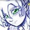 YamiRemus's avatar