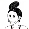 yamirizuki's avatar